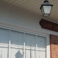 Scangarella Law Firm, LLC ico