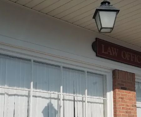 Scangarella Law Firm, LLC