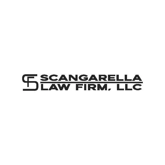 Scangarella Law Firm, LLC Picture 3