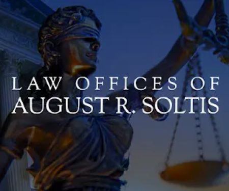 Law Offices of August R. Soltis