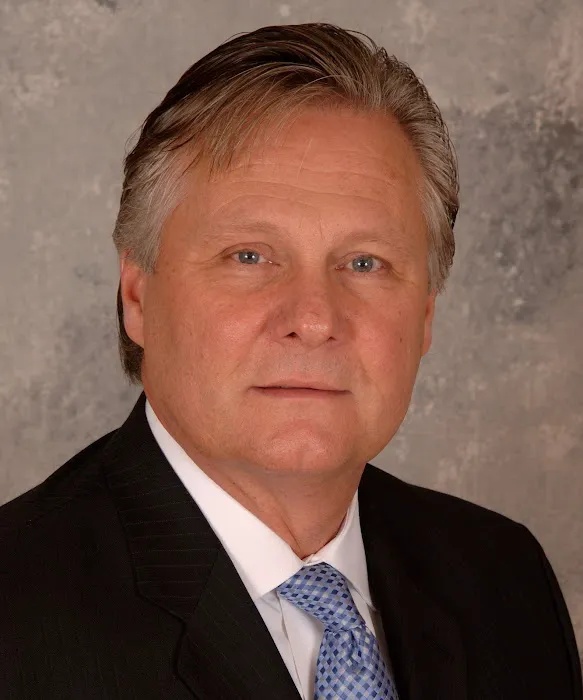 Law Offices of August R. Soltis Picture 3