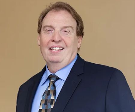 Rudolph & Bloodgood, LLC