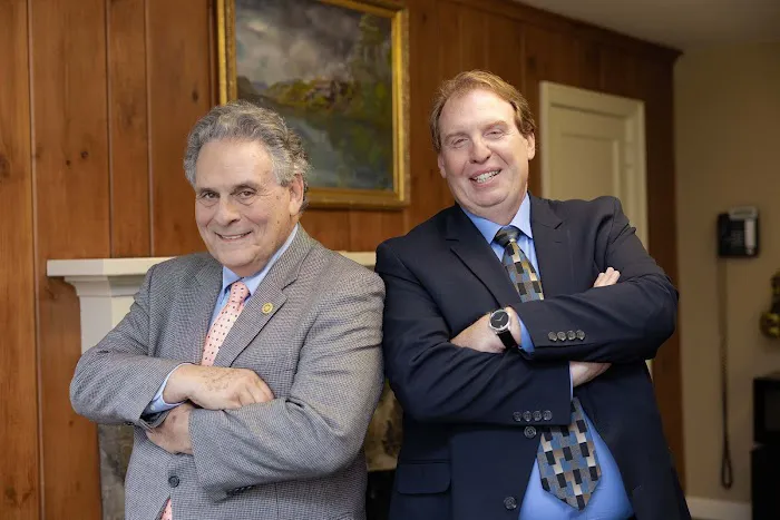 Rudolph & Bloodgood, LLC Picture 2