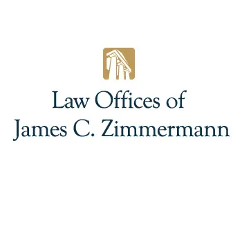 Law Offices of James C. Zimmermann Picture 1