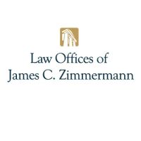 Law Offices of James C. Zimmermann ico