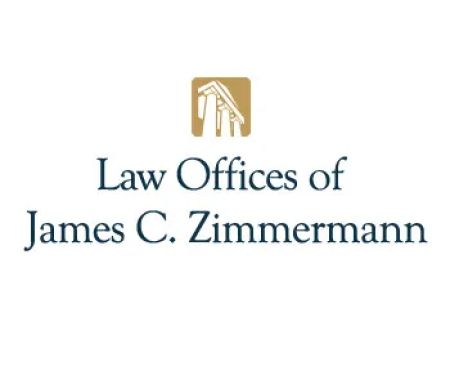 Law Offices of James C. Zimmermann
