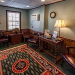 Irina S. Shea, Attorney at Law, LLC