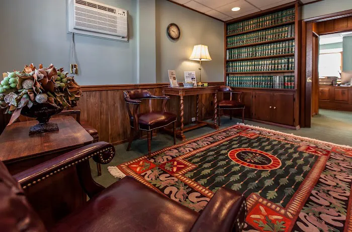 Irina S. Shea, Attorney at Law, LLC Picture 5