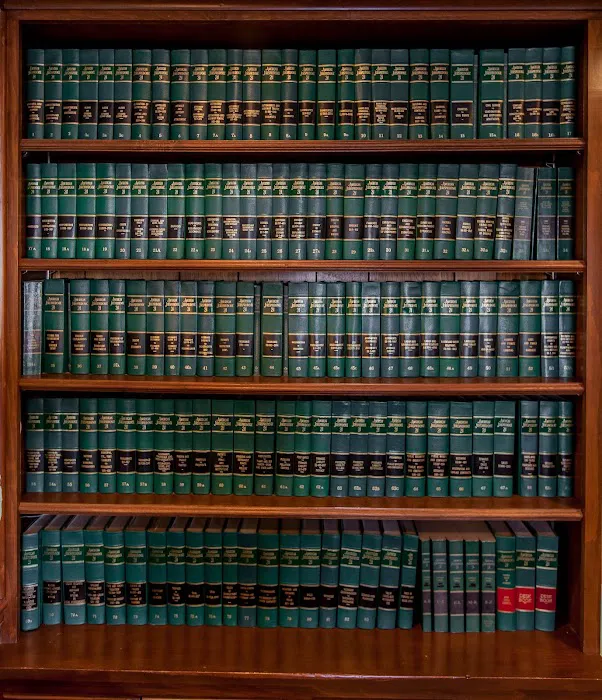 Irina S. Shea, Attorney at Law, LLC Picture 7