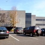 Bialkowski Law, LLC