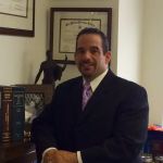 Joseph M. Horn, Esq.