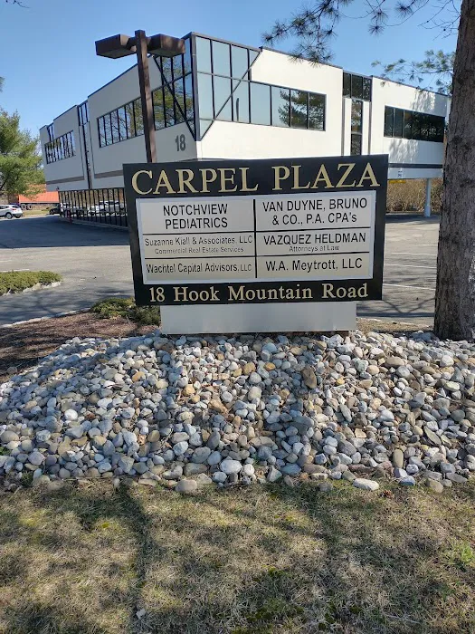 Vazquez Heldman LLC Picture 1