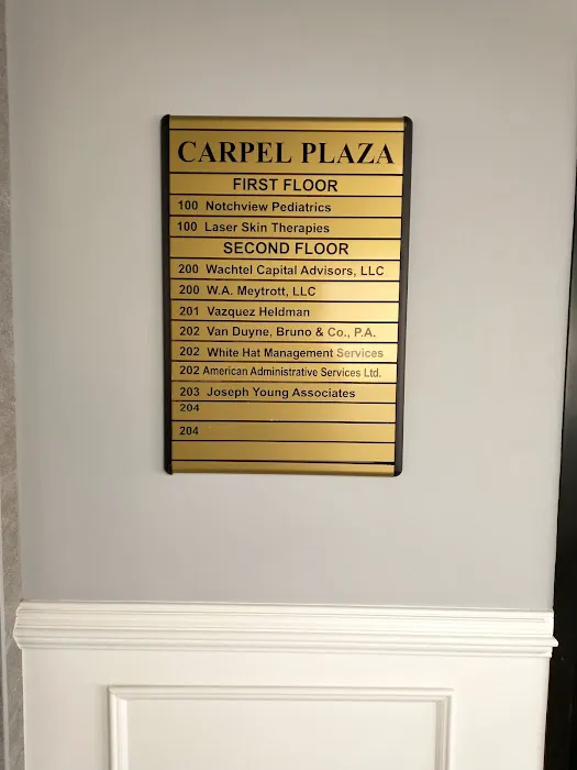 Vazquez Heldman LLC Picture 4