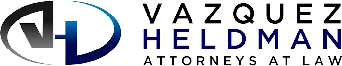 Vazquez Heldman LLC Picture 9