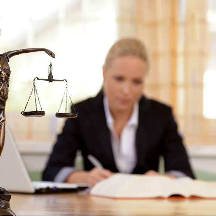 Levow DWI Law, P.C. Picture 1