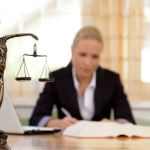 Levow DWI Law, P.C.