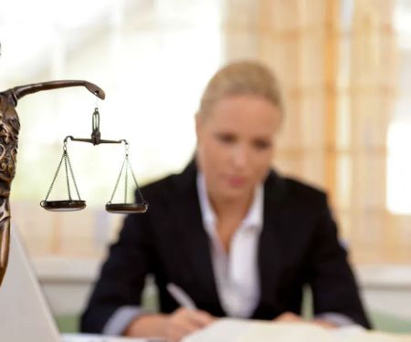 Levow DWI Law, P.C.