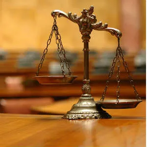 Levow DWI Law, P.C. Picture 4