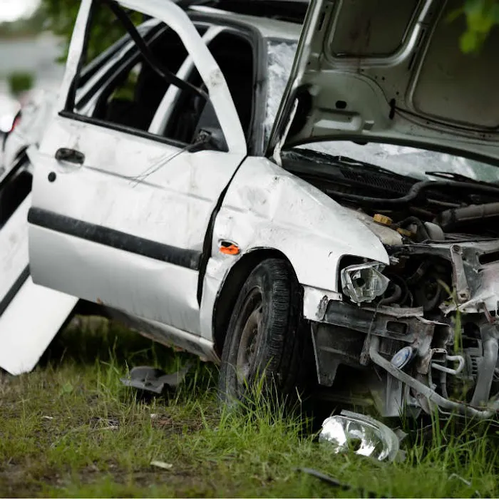 Levow DWI Law, P.C. Picture 5