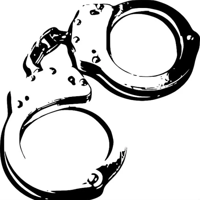 Levow DWI Law, P.C. Picture 10
