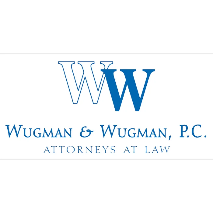 Wugman & Wugman, PC Picture 4