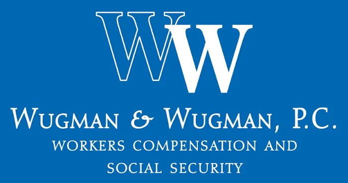 Wugman & Wugman, PC Picture 3