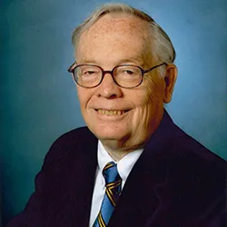 Cornell & Cornell LLP, Attorneys at Law Picture 2