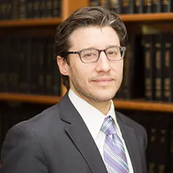 Cornell & Cornell LLP, Attorneys at Law Picture 4