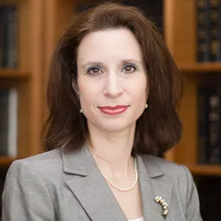 Cornell & Cornell LLP, Attorneys at Law Picture 1