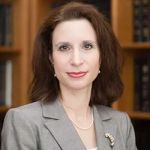 Cornell & Cornell LLP, Attorneys at Law