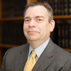Cornell & Cornell LLP, Attorneys at Law Picture 5
