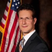 Antonio F. Reda, Esq. / Attorneys serving All of Rockland County ico