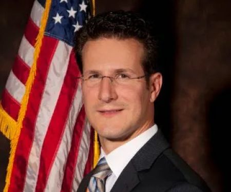 Antonio F. Reda, Esq. / Attorneys serving All of Rockland County