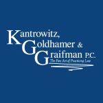 Daniel Schwartz, Attorney