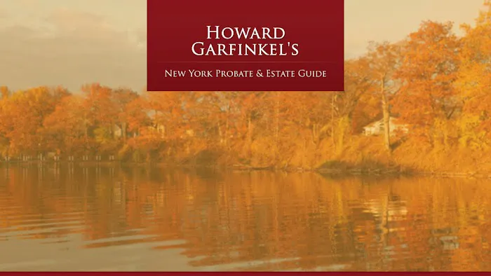 Lauterbach Garfinkel Damast & Hollander, LLP Picture 1