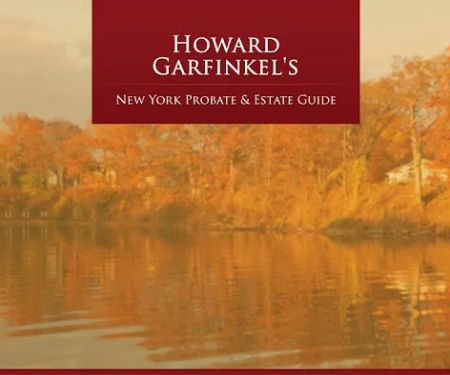Lauterbach Garfinkel Damast & Hollander, LLP