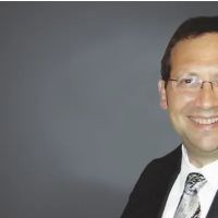 Goldburd McCone LLP ico