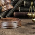 Law Office of Costantino Fragale
