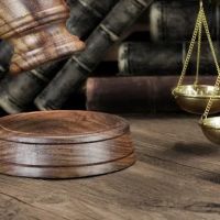 Law Office of Costantino Fragale ico