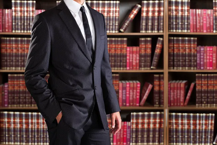 Law Office of Costantino Fragale Picture 4