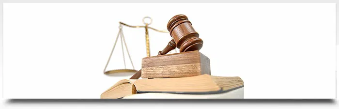 Law Office of Costantino Fragale Picture 7
