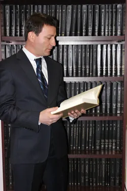 Law Office of Costantino Fragale Picture 8