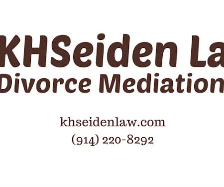 KHSeiden Law