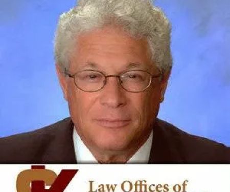 Law Offices of Kobrick & Moccia, A Professional Corporation