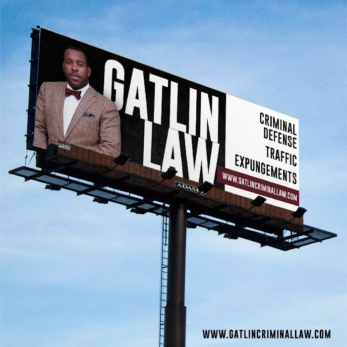 Law Office of Husain A. Gatlin LLC Picture 2