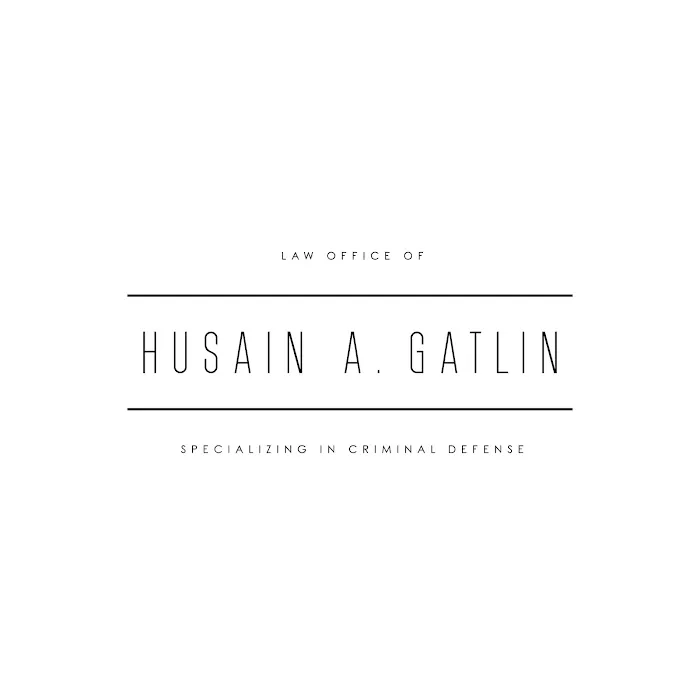 Law Office of Husain A. Gatlin LLC Picture 4