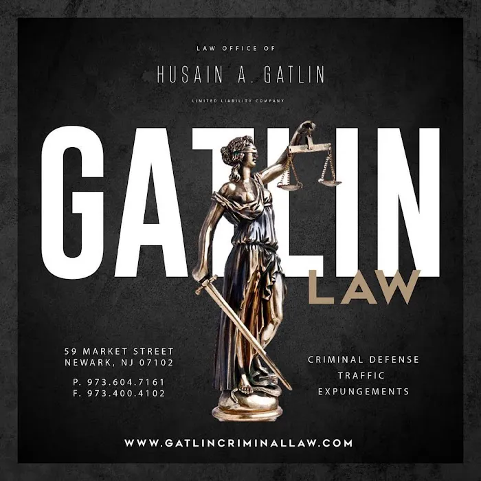 Law Office of Husain A. Gatlin LLC Picture 5