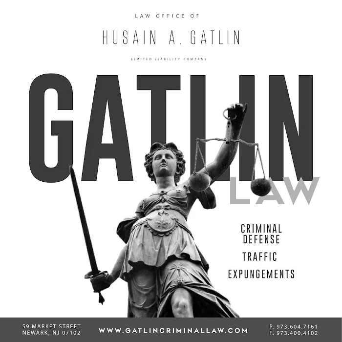 Law Office of Husain A. Gatlin LLC Picture 7