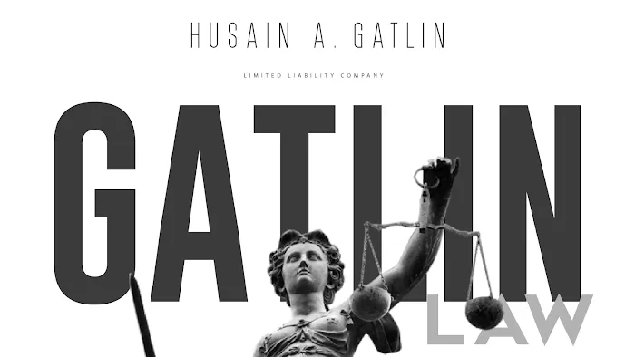 Law Office of Husain A. Gatlin LLC Picture 6