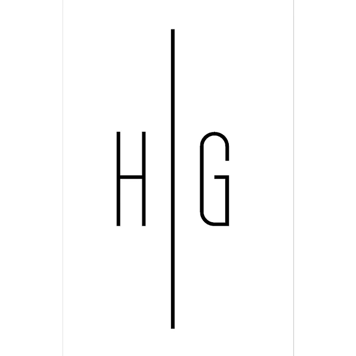 Law Office of Husain A. Gatlin LLC Picture 8